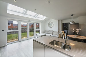 Photo 23- click for photo gallery